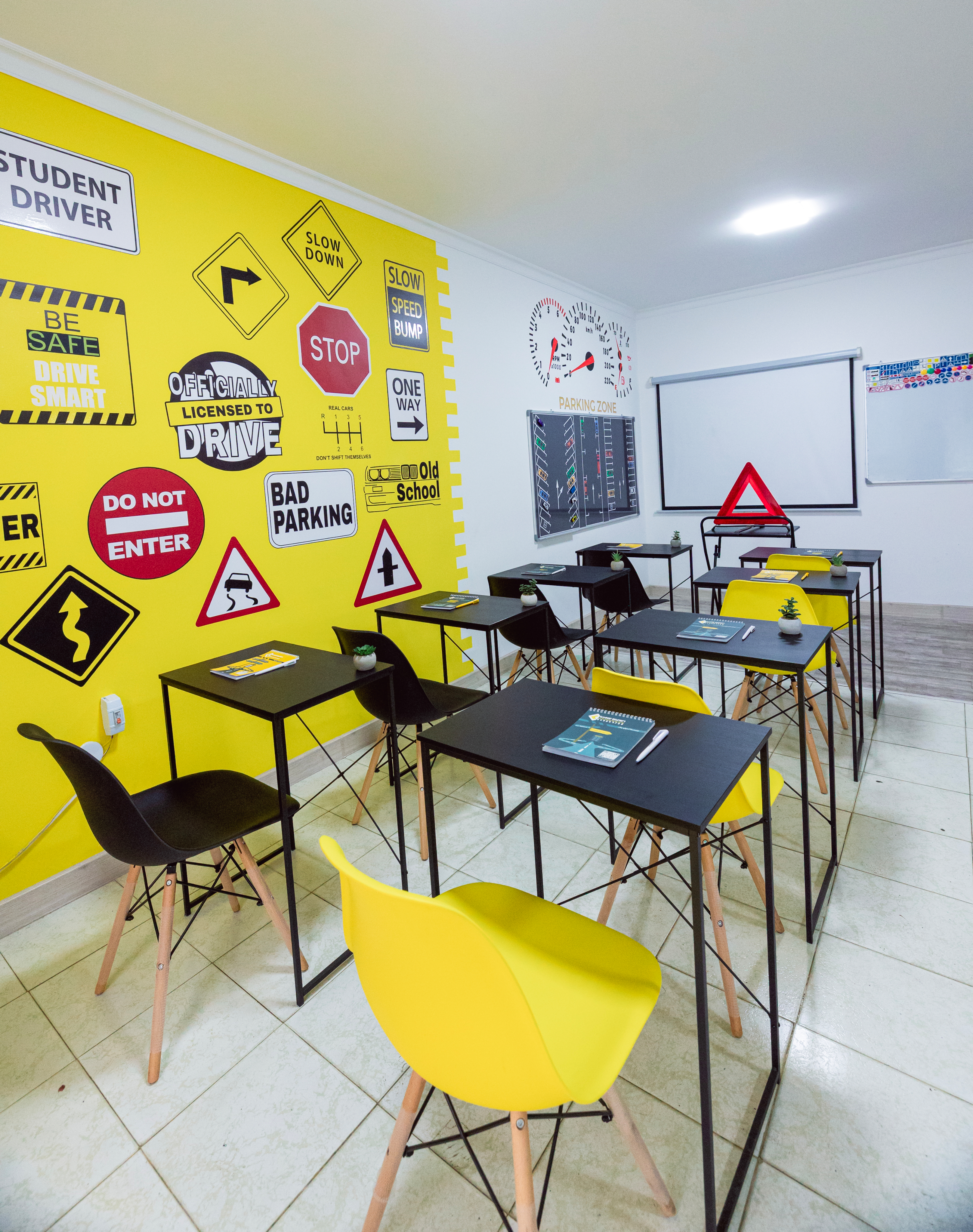 services@classroom_training_title